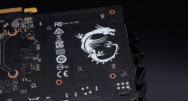 四、五千價位游戲主機，為何獨愛它？GTX 1650 Super顯卡輕測