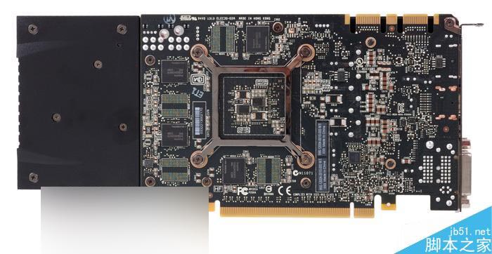 紅色帝國反擊！AMD RX 480 8GB顯卡首發評測