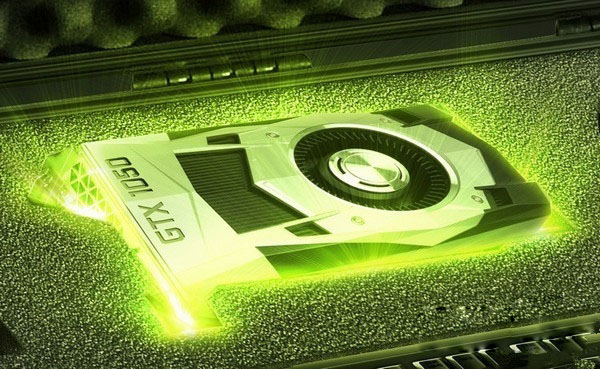 GTX1050和RX470哪個好 RX470與GTX1050區別對比