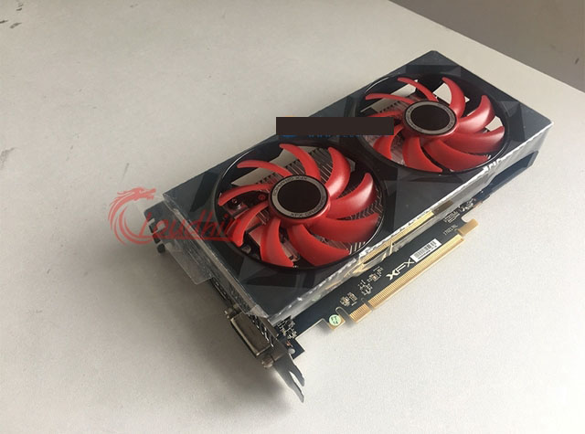 RX 560D和RX 560哪個好 RX560D與560區別對比