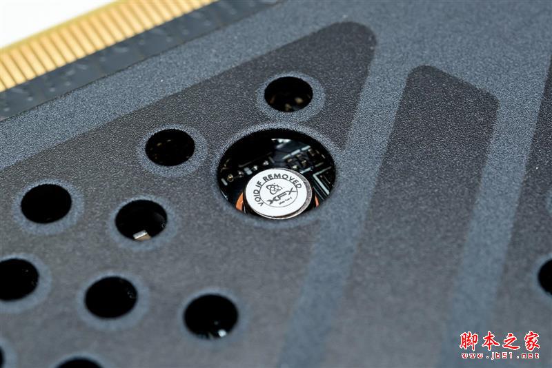 AMD RX 590顯卡深度評測