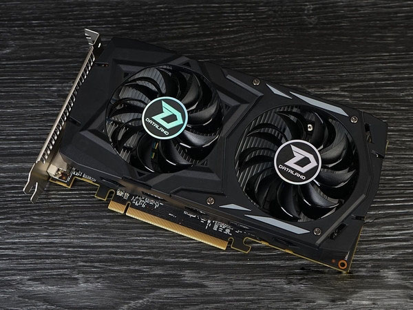 RX550與RX560哪個好？RX560和RX550區別對比