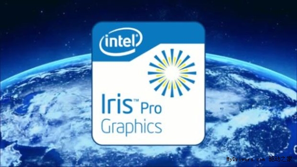 Intel核顯終于有Windows 10正式版驅動！全面支持DX12