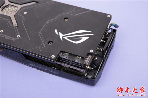 華碩出品 首款非公版RX Vega 64首測：噪音暴降