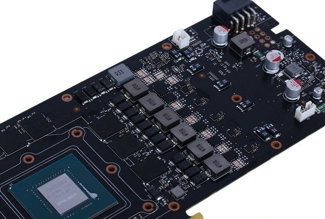 映眾GTX1070Ti冰龍超級版怎么樣 映眾GTX1070Ti冰龍超級版評測