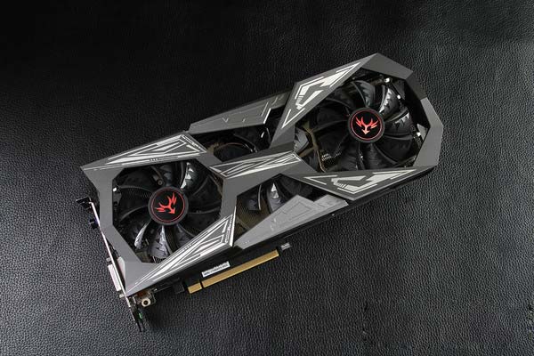 GTX1070Ti和1080哪個好 GTX1080與GTX1070Ti區別對比