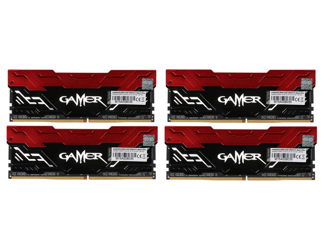 18相供電非公1080 索泰GTX 1080 PGF評測 