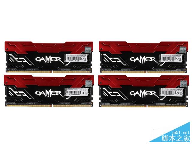 18相供電非公1080 索泰GTX 1080 PGF評測 