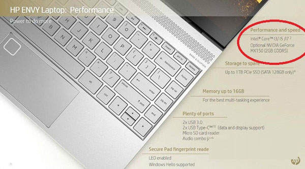 NVIDIA移動版新顯卡曝光 命名MX150非GT1030