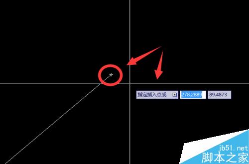 cad塊、外部塊的創建以及插入的辦法和快捷鍵