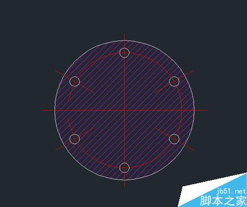 CAD計算面積的兩個簡單方法