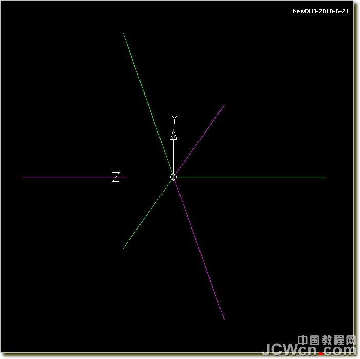 AUTOCAD制作南非世界杯足球“普天同慶” 武林網 autocad教程