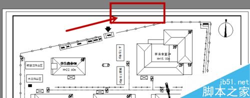 CAD圖紙打印顯示“教育版制作”怎么辦？如何去除？