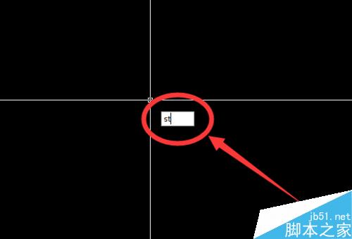 cad中怎么插入鋼筋等級符號的字母