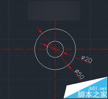 cad圖案