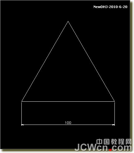 AUTOCAD制作南非世界杯足球“普天同慶” 武林網 autocad教程