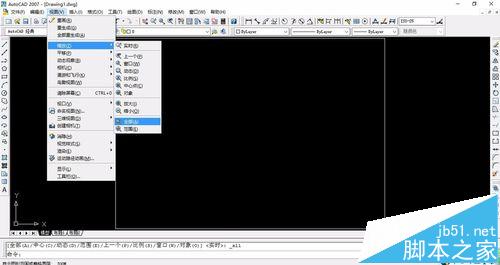 CAD開始工作的技巧以及尺寸公差標注符號方法