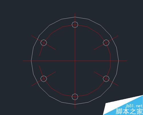CAD計算面積的兩個簡單方法
