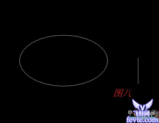 autocad 2008繪制彈簧教程 武林網 autocad教程