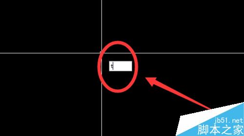 cad中怎么插入鋼筋等級符號的字母