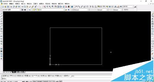 CAD開始工作的技巧以及尺寸公差標注符號方法