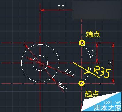 cad圖案