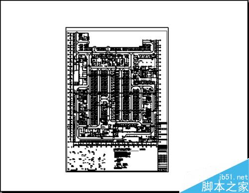 autocad如何去除教育版打印戳記