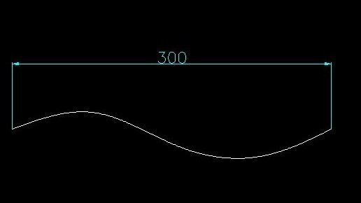 AUTOCAD制作鋼絲繩 武林網 autocad教程