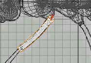 深入了解3DMAX建模技術--螞蟻實例（下）