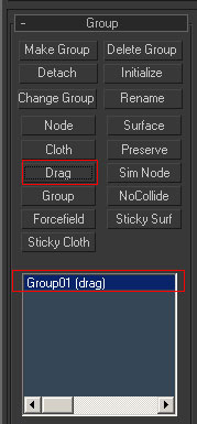 3DMAX打造真正的氣質美女 武林網 3DSMAX教程