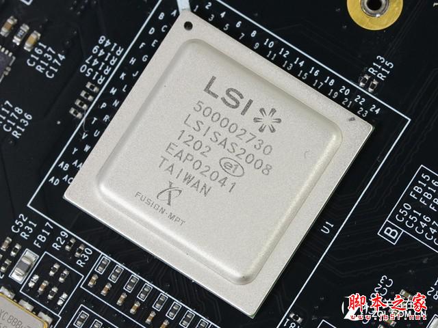 SSD真能淘汰HDD？硬盤廠商轉型意欲為何