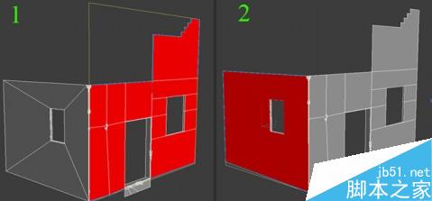 3DSMAX室外環境的燈光教程 武林網 3DSMAX室外教程