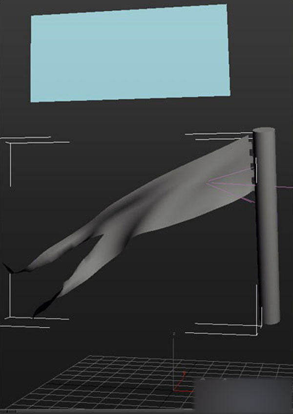 3DSMAX制作十字軍角色 武林網 3DSMAX角色教程