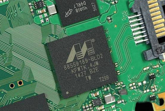 固態硬盤容量越大速度越快嗎？SSD選購雷區與注意事項