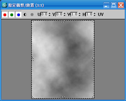 3dsmax制作彩色花瓶 武林網 3dsmax教程