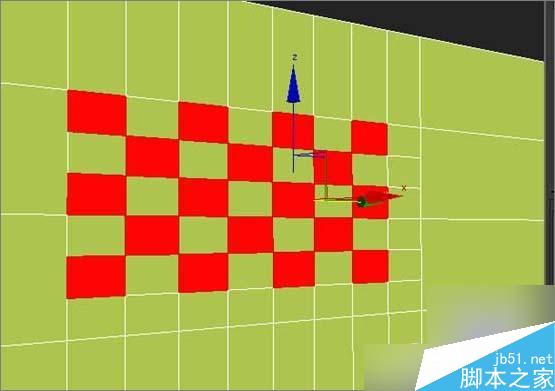 3ds max制作蘋果iphone手機 武林網 3dsmax教程