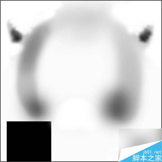 3dsmax制作超逼真的老虎  武林網 3dsmax教程