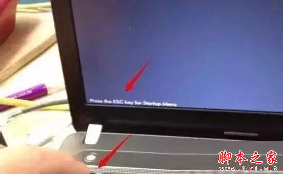 u盤啟動怎么設置 各品牌電腦設置U盤啟動方法匯總
