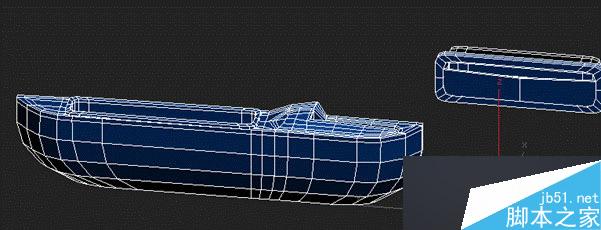 3DS MAX打造極品奔馳跑車 武林網 3DSMAX教程