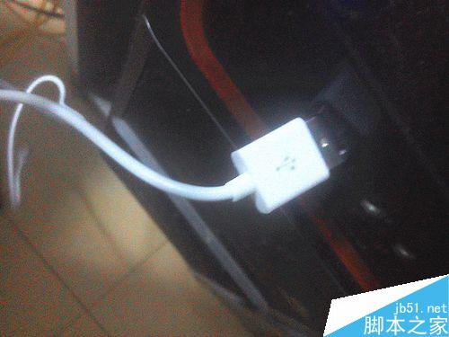 USB集線器的正確使用方法和注意事項
