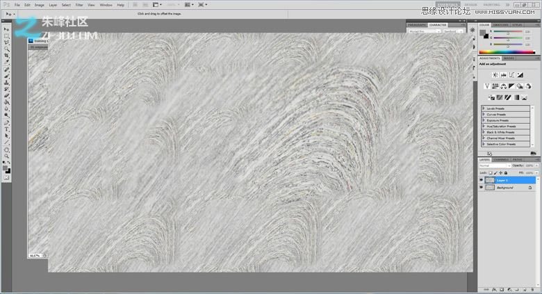3dmax集合Vray制作標致時尚的汽車模型,
