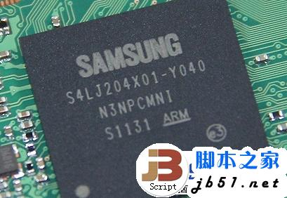 三星固態硬盤怎么樣