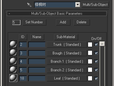 3DMAX打造真正的氣質美女 武林網 3DSMAX教程