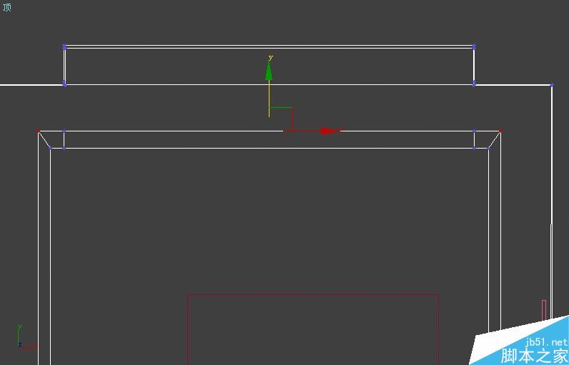 效果圖的快速簡單建摸，３Ｄ初級教程 武林網 3DSMAX室內教程