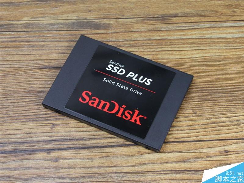 誰是最強王者？入門級120GB SSD大比拼