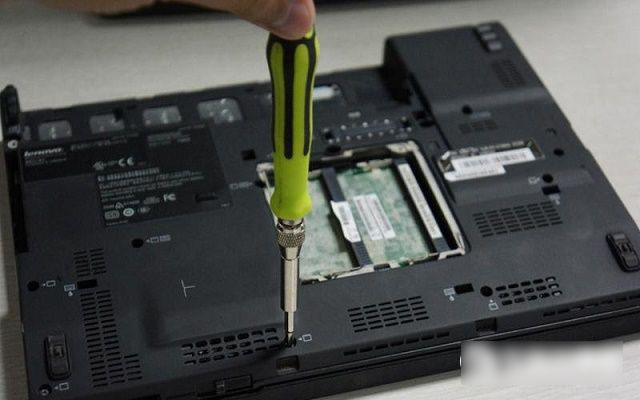 筆記本散熱不好怎么辦？筆記本散熱差的解決辦法大全