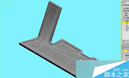 3DS MAX打造極品奔馳跑車 武林網 3DSMAX教程