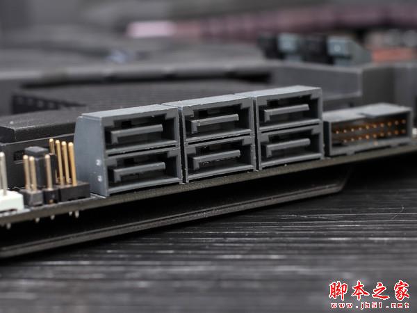 SATA、M.2 SSD到底買誰？實測后結果秒懂