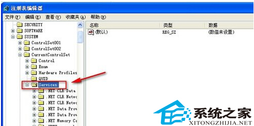 在電腦上禁止U盤啟動的策略