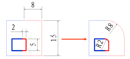 3DSMAX直筒水杯建模教程 武林網 3DSMAX建模教程